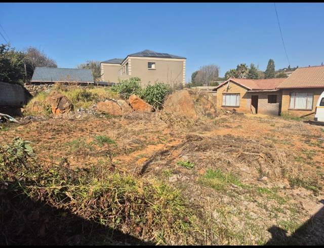 3 BEDROOM HOUSE FOR SALE IN NATURENA